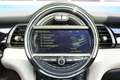 MINI Cooper S Mini 2.0 Chili Grau - thumbnail 32