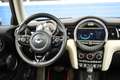 MINI Cooper S Mini 2.0 Chili Grau - thumbnail 14