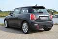 MINI Cooper S Mini 2.0 Chili Grau - thumbnail 13