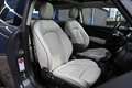 MINI Cooper S Mini 2.0 Chili Grau - thumbnail 15