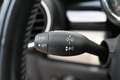 MINI Cooper S Mini 2.0 Chili Grau - thumbnail 23