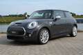 MINI Cooper S Mini 2.0 Chili Grau - thumbnail 18