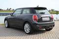 MINI Cooper S Mini 2.0 Chili Grau - thumbnail 28