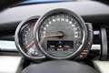 MINI Cooper S Mini 2.0 Chili Grau - thumbnail 8