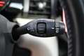 MINI Cooper S Mini 2.0 Chili Grau - thumbnail 24