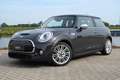 MINI Cooper S Mini 2.0 Chili Grau - thumbnail 1