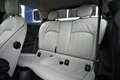 MINI Cooper S Mini 2.0 Chili Grau - thumbnail 6