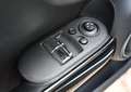 MINI Cooper S Mini 2.0 Chili Grau - thumbnail 25