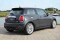 MINI Cooper S Mini 2.0 Chili Grau - thumbnail 19