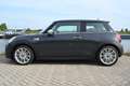 MINI Cooper S Mini 2.0 Chili Grau - thumbnail 4