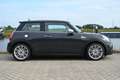 MINI Cooper S Mini 2.0 Chili Grau - thumbnail 12