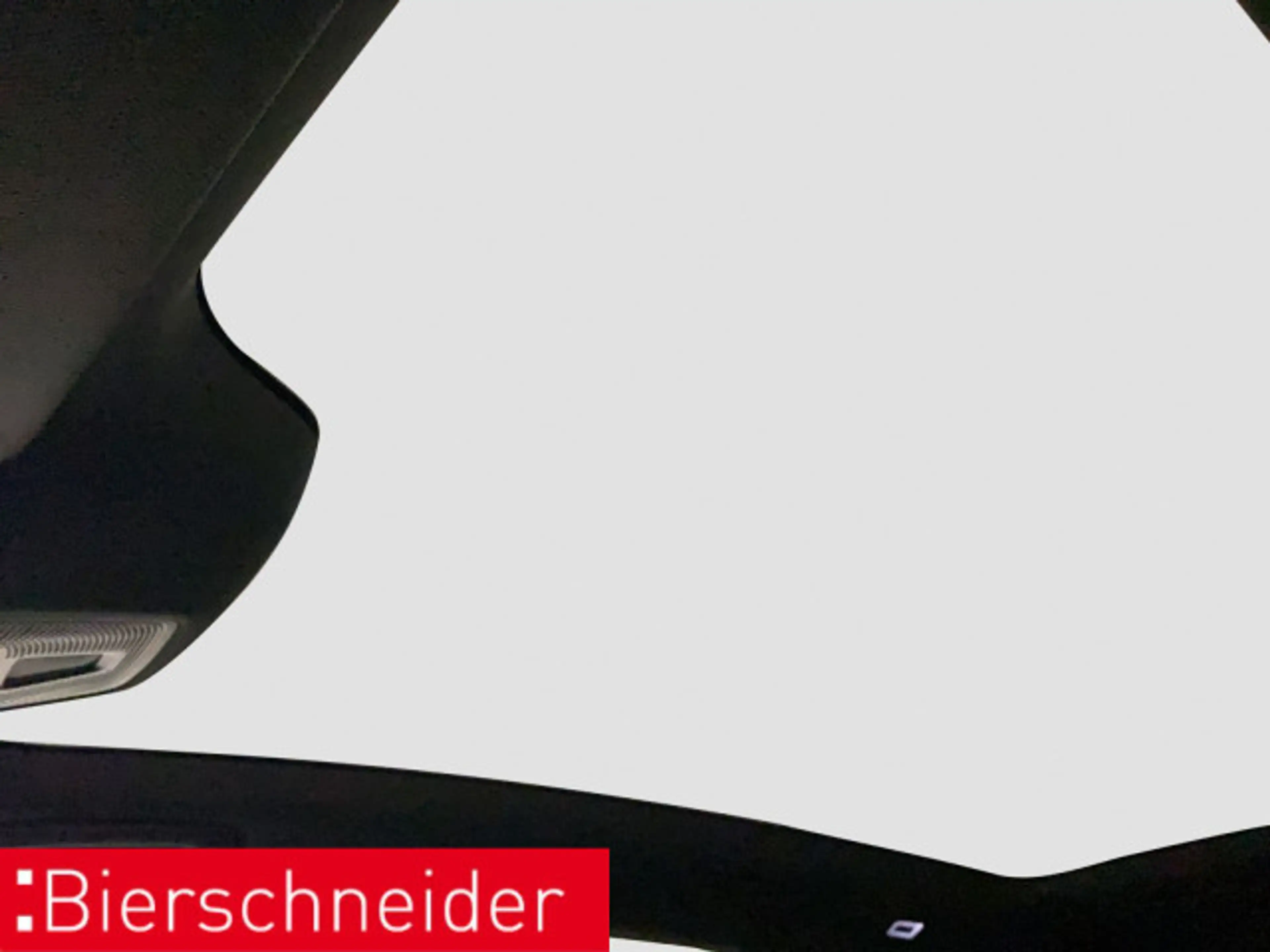 Audi RS5 RS5 Avant ON STOCK 21 KERAMIK PANO AHK HUD — photo 17