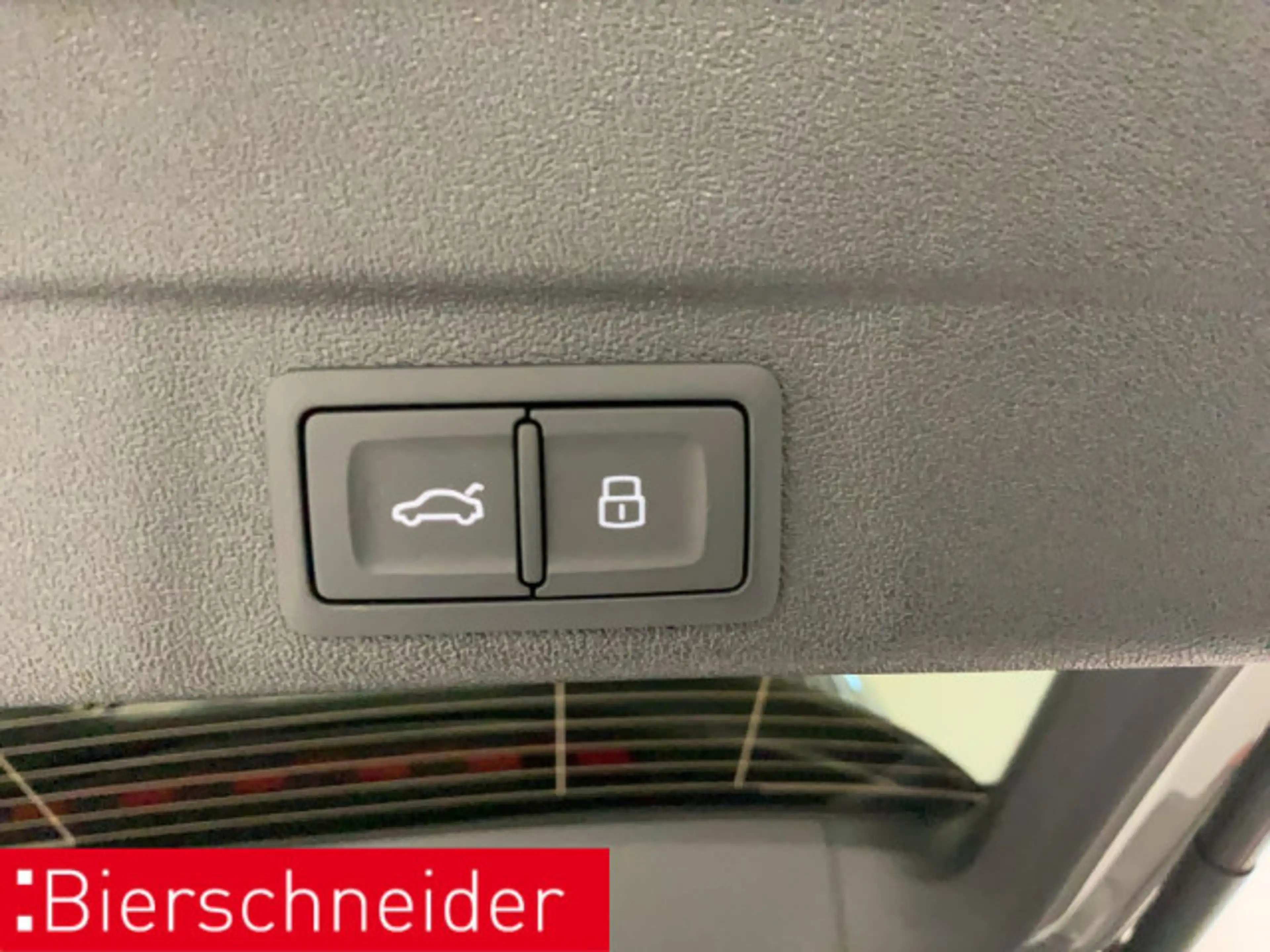 Audi RS5 RS5 Avant ON STOCK 21 KERAMIK PANO AHK HUD — photo 18