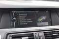BMW 523 5-serie 523i HIGH EXECUTIVE | AUTOMAAT | LEDER | N Bruin - thumbnail 15