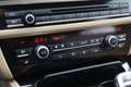 BMW 523 5-serie 523i HIGH EXECUTIVE | AUTOMAAT | LEDER | N Bruin - thumbnail 13