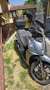 Kymco People GTi People s Gti 125 Silber - thumbnail 2