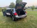 Mercedes-Benz GLA 220 Classe CDI 4-Matic Edition 1 7-G DCT A - thumbnail 4