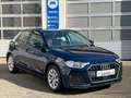 Audi A1 Sportback 25 TFSI S tronic|Navi|SHZ|Tempomat Blau - thumbnail 3