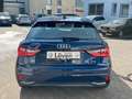 Audi A1 Sportback 25 TFSI S tronic|Navi|SHZ|Tempomat Blau - thumbnail 6