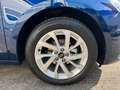 Audi A1 Sportback 25 TFSI S tronic|Navi|SHZ|Tempomat Blau - thumbnail 7