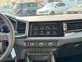 Audi A1 Sportback 25 TFSI S tronic|Navi|SHZ|Tempomat Blau - thumbnail 11