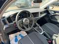Audi A1 Sportback 25 TFSI S tronic|Navi|SHZ|Tempomat Blau - thumbnail 10