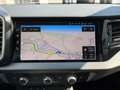 Audi A1 Sportback 25 TFSI S tronic|Navi|SHZ|Tempomat Blau - thumbnail 13