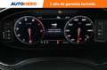 SEAT Arona 1.0 TSI FR Naranja - thumbnail 21