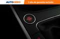 SEAT Arona 1.0 TSI FR Naranja - thumbnail 29