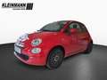 Fiat 500C Club 1.0 GSE Hybrid (71 PS) *LM+SHZ+CarPlay Rot - thumbnail 1