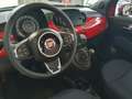 Fiat 500C Club 1.0 GSE Hybrid (71 PS) *LM+SHZ+CarPlay Rot - thumbnail 9