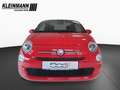 Fiat 500C Club 1.0 GSE Hybrid (71 PS) *LM+SHZ+CarPlay Rot - thumbnail 3