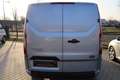 Ford Transit Custom 300 L1 *1-Hand*Auto*LED*Kamera*PDC*Temp*Bluetooth* Argent - thumbnail 7