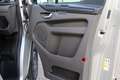 Ford Transit Custom 300 L1 *1-Hand*Auto*LED*Kamera*PDC*Temp*Bluetooth* Argent - thumbnail 24