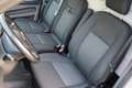 Ford Transit Custom 300 L1 *1-Hand*Auto*LED*Kamera*PDC*Temp*Bluetooth* Argent - thumbnail 13