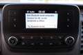 Ford Transit Custom 300 L1 *1-Hand*Auto*LED*Kamera*PDC*Temp*Bluetooth* Argent - thumbnail 20