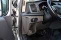 Ford Transit Custom 300 L1 *1-Hand*Auto*LED*Kamera*PDC*Temp*Bluetooth* Argent - thumbnail 10