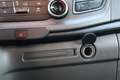 Ford Transit Custom 300 L1 *1-Hand*Auto*LED*Kamera*PDC*Temp*Bluetooth* Argent - thumbnail 22