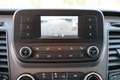 Ford Transit Custom 300 L1 *1-Hand*Auto*LED*Kamera*PDC*Temp*Bluetooth* Argent - thumbnail 19