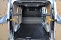 Ford Transit Custom 300 L1 *1-Hand*Auto*LED*Kamera*PDC*Temp*Bluetooth* Argent - thumbnail 28