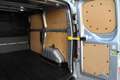 Ford Transit Custom 300 L1 *1-Hand*Auto*LED*Kamera*PDC*Temp*Bluetooth* Argent - thumbnail 30