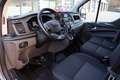 Ford Transit Custom 300 L1 *1-Hand*Auto*LED*Kamera*PDC*Temp*Bluetooth* Argent - thumbnail 11