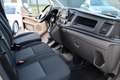 Ford Transit Custom 300 L1 *1-Hand*Auto*LED*Kamera*PDC*Temp*Bluetooth* Argent - thumbnail 25