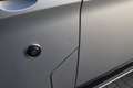 Ford Transit Custom 300 L1 *1-Hand*Auto*LED*Kamera*PDC*Temp*Bluetooth* Argent - thumbnail 34