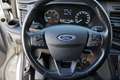 Ford Transit Custom 300 L1 *1-Hand*Auto*LED*Kamera*PDC*Temp*Bluetooth* Argent - thumbnail 14