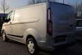 Ford Transit Custom 300 L1 *1-Hand*Auto*LED*Kamera*PDC*Temp*Bluetooth* Argent - thumbnail 5