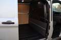 Ford Transit Custom 300 L1 *1-Hand*Auto*LED*Kamera*PDC*Temp*Bluetooth* Argent - thumbnail 26