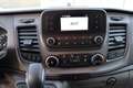 Ford Transit Custom 300 L1 *1-Hand*Auto*LED*Kamera*PDC*Temp*Bluetooth* Argent - thumbnail 18
