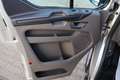 Ford Transit Custom 300 L1 *1-Hand*Auto*LED*Kamera*PDC*Temp*Bluetooth* Argent - thumbnail 9