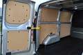 Ford Transit Custom 300 L1 *1-Hand*Auto*LED*Kamera*PDC*Temp*Bluetooth* Argent - thumbnail 29